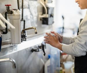 About Emergency plumbing pros Smithville, TX